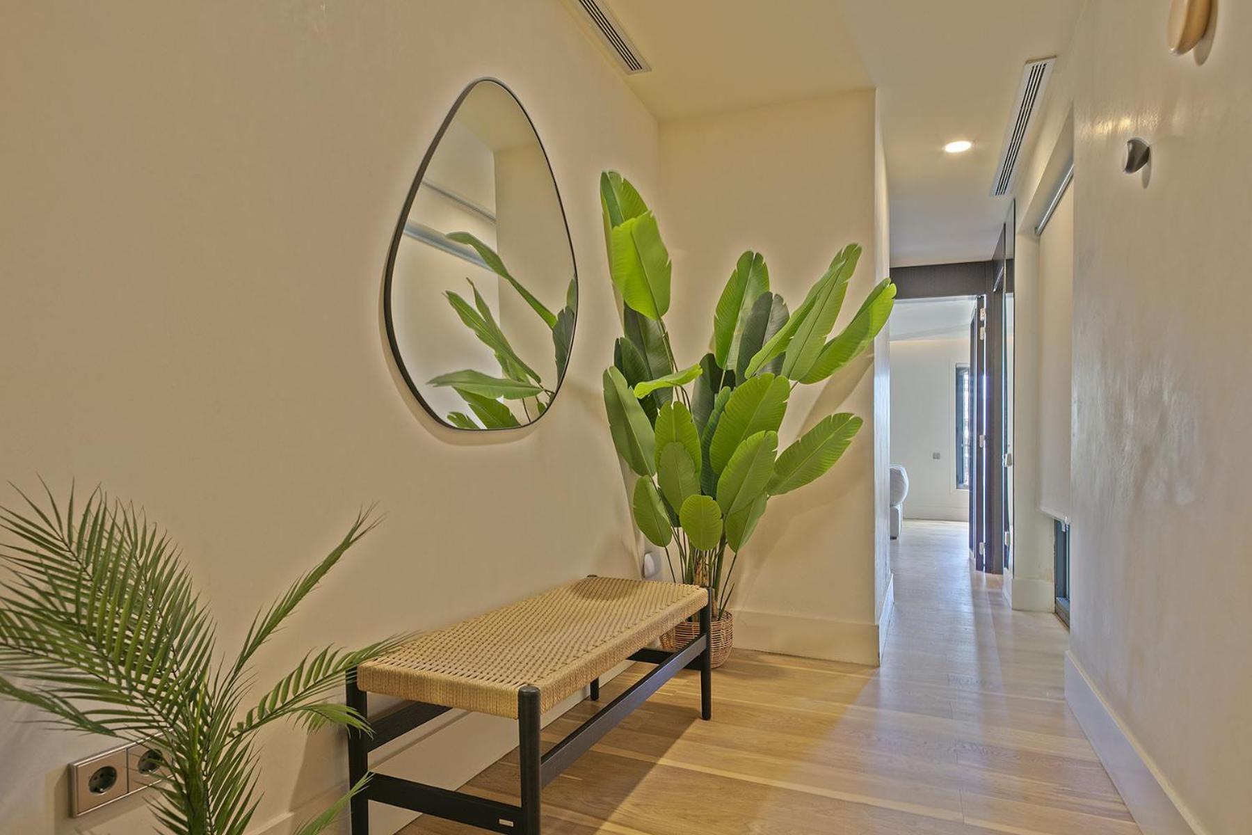 Ola Living Paseo De Gracia Apartamento Barcelona Exterior foto