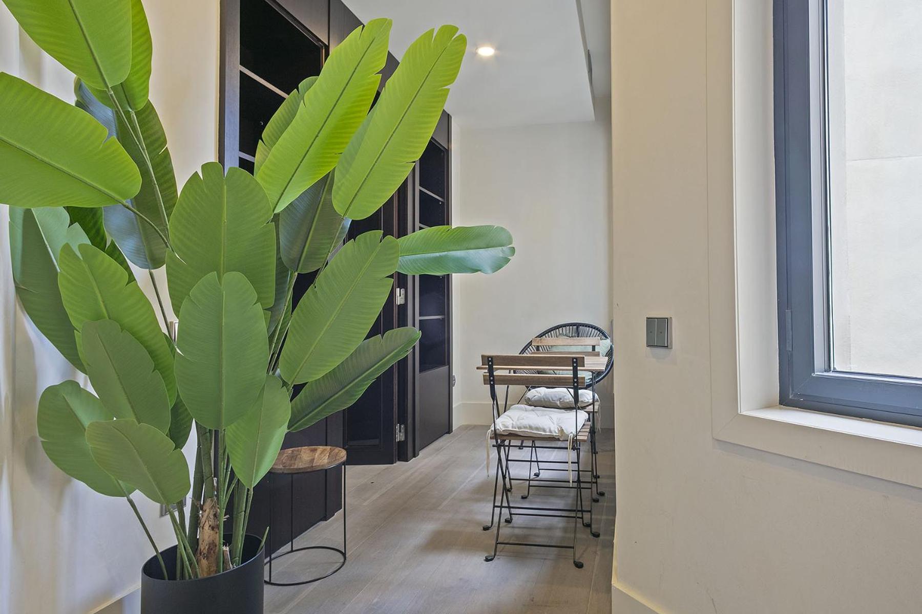 Ola Living Paseo De Gracia Apartamento Barcelona Exterior foto